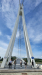 20250530_162102