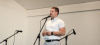 IMG_20260624_110136