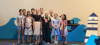 IMG_20260624_111501