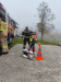 MVIMG_20261016_094431
