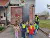 MVIMG_20261016_100605