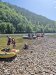 IMG_20260617_102818