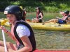 IMG_20260617_103139