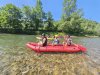 IMG_20260617_103144