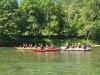 IMG_20260617_103206