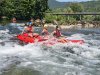 IMG_20260617_104012