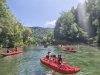 IMG_20260617_104617