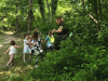 MVIMG_20260527_100254