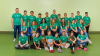 Skupinska-01-V