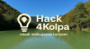 hack