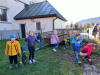 IMG_20250407_103145