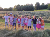 IMG_20250612_195641
