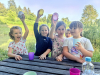 Messenger_creation_866C1542-703E-4392-BEFD-2406B7363783
