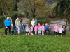 IMG_20251001_094528