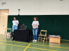 IMG_20260603_094559
