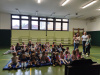 MVIMG_20260603_094340
