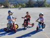 IMG_20250918_0943371