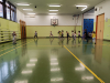 IMG_20250925_093549