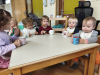 MVIMG_20261009_104033