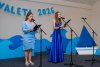 Valeta-StariTrg-26