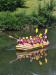 image-19eab984a57_2