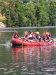 image-19eab984a57_6