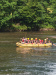 image-19eab984a57_9
