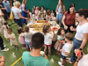 MVIMG_20260610_181254