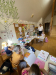 image00005
